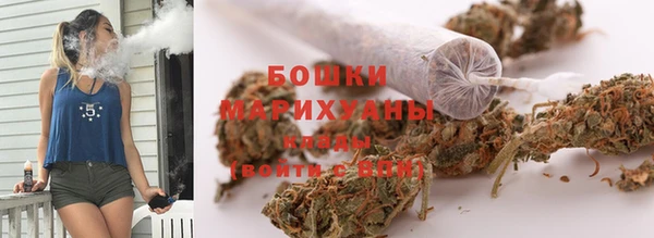 a pvp Балабаново