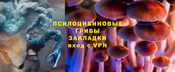 альфа пвп Арсеньев