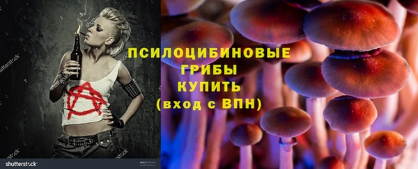 бошки Баксан